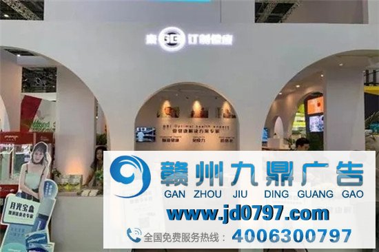 狗不理包子，退市了