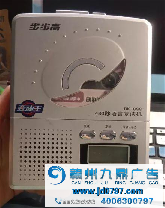 本日份考古：这些品牌你还记得几个？