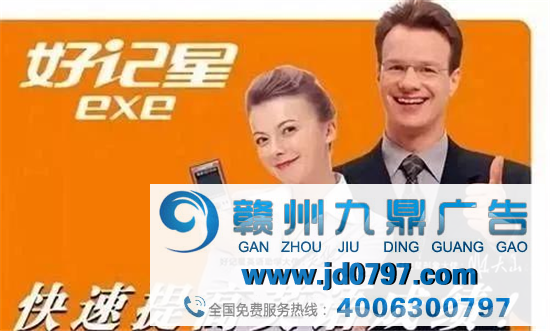 本日份考古：这些品牌你还记得几个？