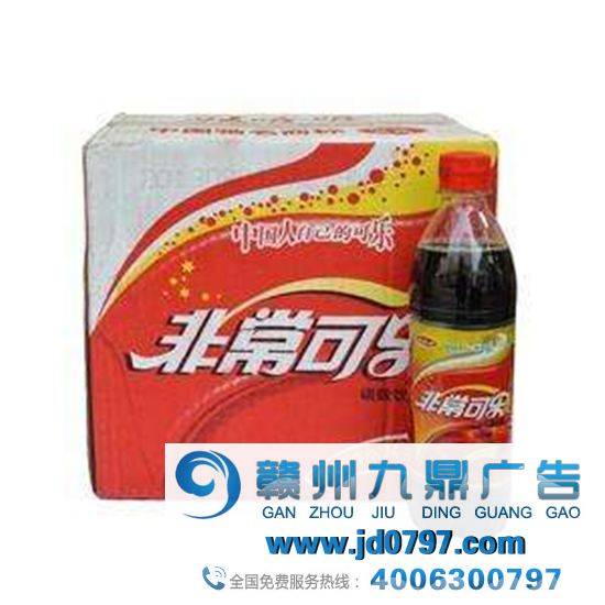 本日份考古：这些品牌你还记得几个？