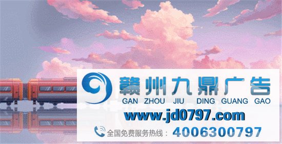 谷粒多谋划，三大国漫追念杀齐了