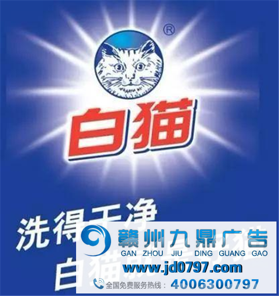本日份考古：这些品牌你还记得几个？