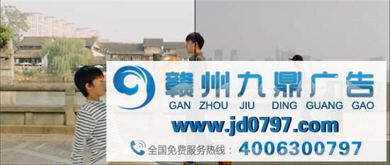 本日，被这支都市宣传片刷屏了！