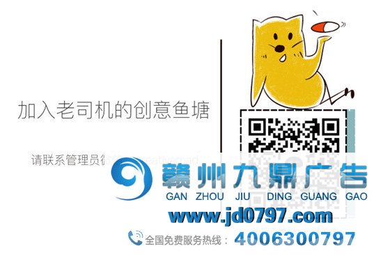本日份考古：这些品牌你还记得几个？