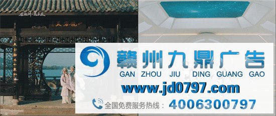本日，被这支都市宣传片刷屏了！