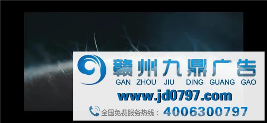 杜蕾斯隐形开车了！
