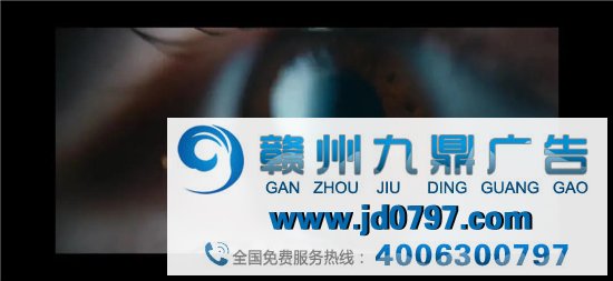杜蕾斯隐形开车了！