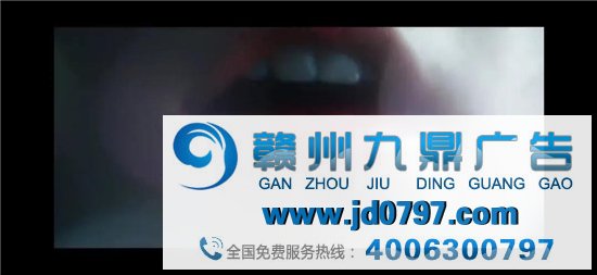 杜蕾斯隐形开车了！