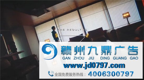 品牌在线发糖，520营销哪家甜？