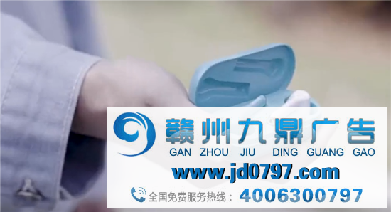 品牌在线发糖，520营销哪家甜？