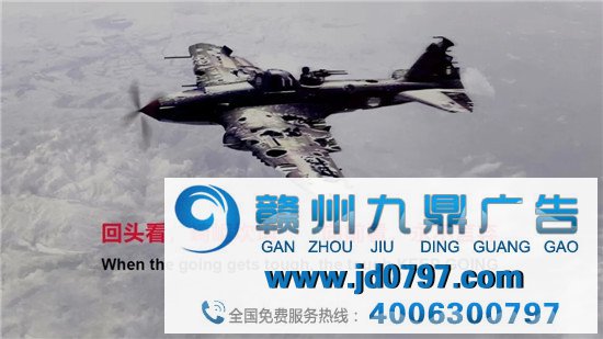 华为强烈否决美国封杀：将受复杂影响，有信心找到治理方案
