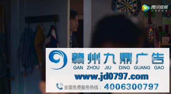 宝洁最新母亲节广告，翻车了？