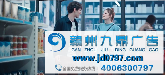老司机界的翘楚，还是要属杜蕾斯！