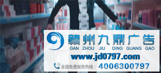 老司机界的翘楚，还是要属杜蕾斯！