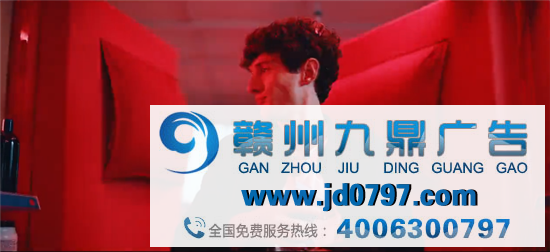 老司机界的翘楚，还是要属杜蕾斯！