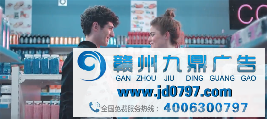 老司机界的翘楚，还是要属杜蕾斯！