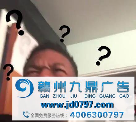 OMG！李佳琦的口头禅要注册商标了！
