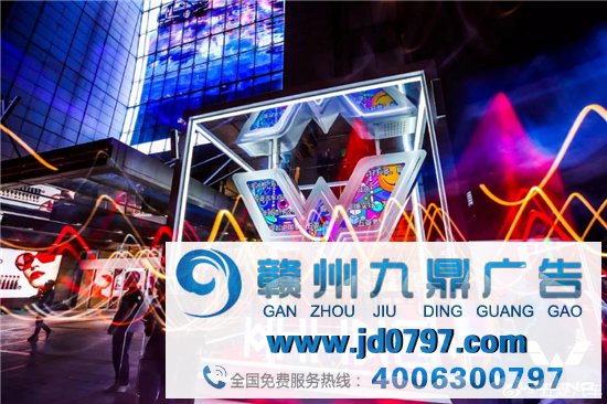 五菱汽车LOGO升级， 潮了？