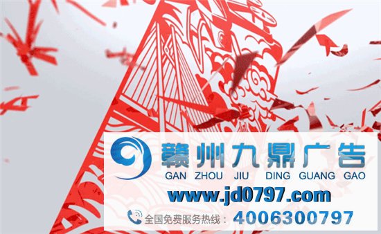 五菱汽车LOGO升级， 潮了？