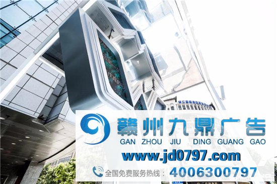 五菱汽车LOGO升级， 潮了？
