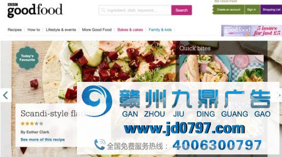媒体流量不停走高，怎么低质广告还泛滥了呢？
