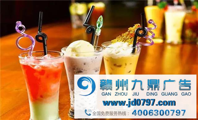 后疫情时代,饮品如何打好策略牌?