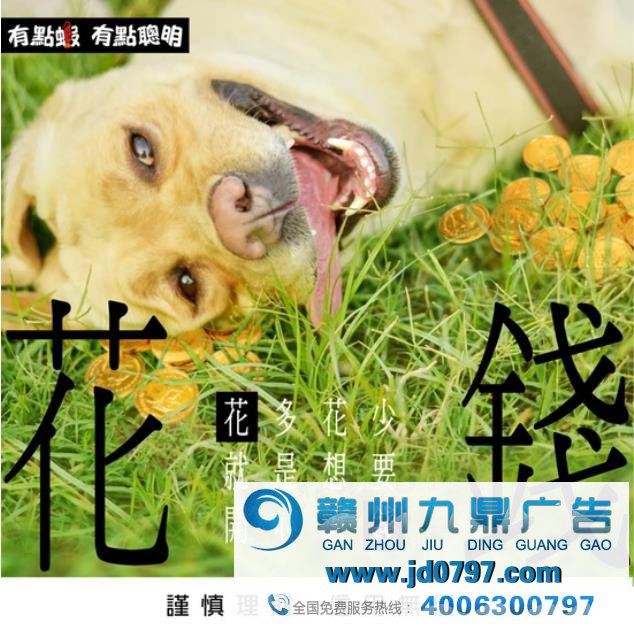 台湾奥美操刀的宝藏电商，广告简直皮出天际！