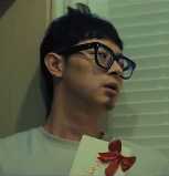 杜蕾斯，你这次真的吓到我了!