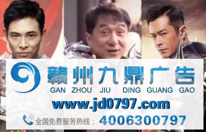 这些沙雕广告，比朋侪圈好看100倍