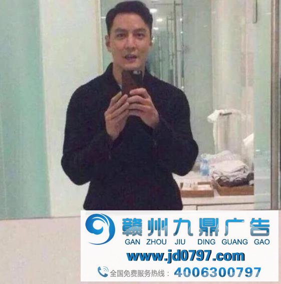 这些沙雕广告，比朋侪圈好看100倍