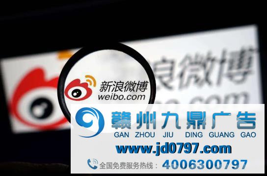 微博、B站、百度等相继公布2020一季度财报、Keep 完成E轮融资、多家企业开始裁员