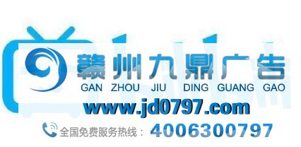 微博、B站、百度等相继公布2020一季度财报、Keep 完成E轮融资、多家企业开始裁员