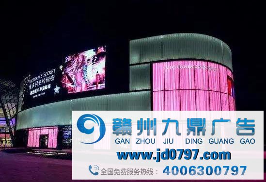 微博、B站、百度等相继公布2020一季度财报、Keep 完成E轮融资、多家企业开始裁员