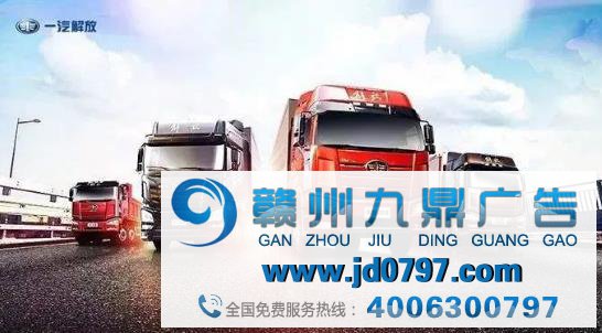 微博、B站、百度等相继公布2020一季度财报、Keep 完成E轮融资、多家企业开始裁员