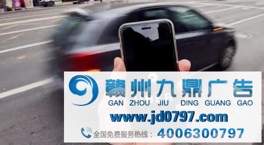 微博、B站、百度等相继公布2020一季度财报、Keep 完成E轮融资、多家企业开始裁员