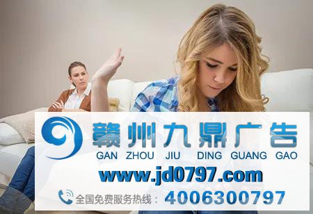 “科技营销”大热,05后将成最大买单者