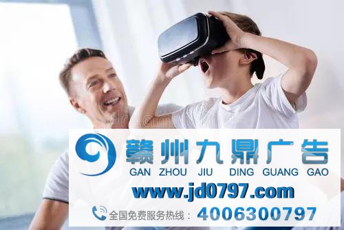 “科技营销”大热,05后将成最大买单者