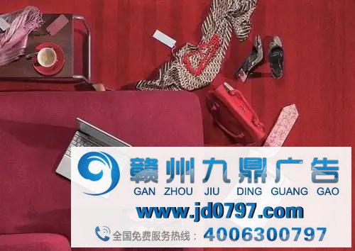 当前形势下,奢侈品能抓住直播“浮木”吗?