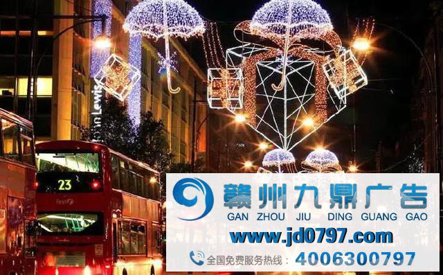 当前形势下,奢侈品能抓住直播“浮木”吗?