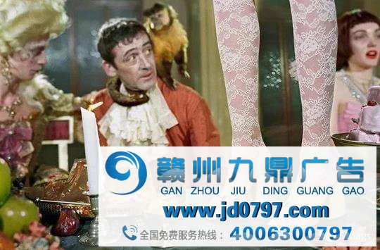 GUCCI 为何爱在广告中拍小动物？