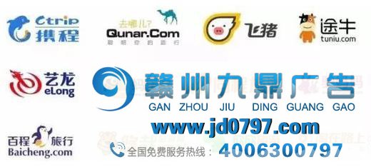 GUCCI 为何爱在广告中拍小动物？