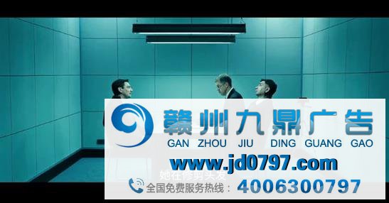 未婚少女欣赏完欧派最新广告：领证之前，我会再好好想想