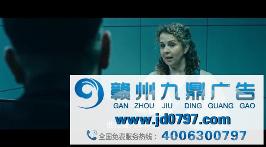 未婚少女欣赏完欧派最新广告：领证之前，我会再好好想想