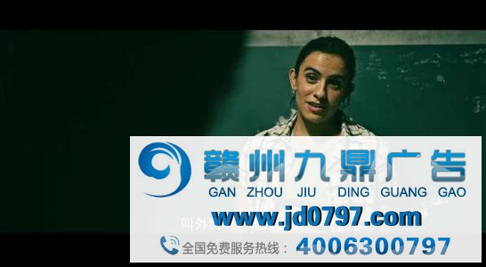 未婚少女欣赏完欧派最新广告：领证之前，我会再好好想想