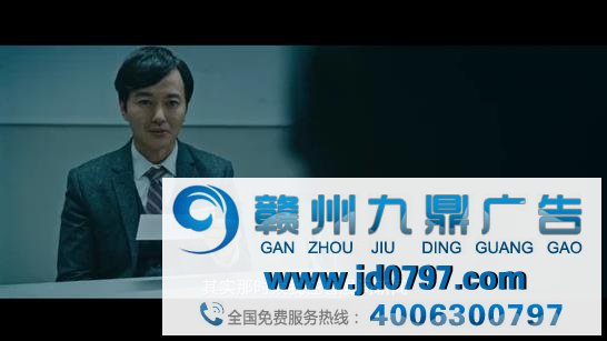未婚少女欣赏完欧派最新广告：领证之前，我会再好好想想