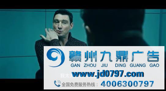 未婚少女欣赏完欧派最新广告：领证之前，我会再好好想想