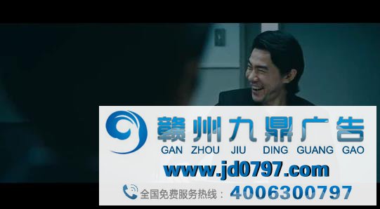 未婚少女欣赏完欧派最新广告：领证之前，我会再好好想想