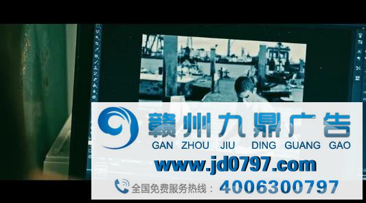 未婚少女欣赏完欧派最新广告：领证之前，我会再好好想想