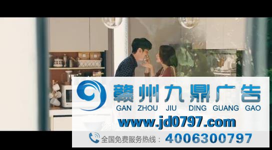 未婚少女欣赏完欧派最新广告：领证之前，我会再好好想想
