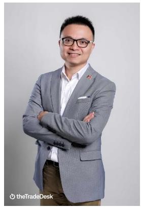 人在哪，广告就在哪——疫情下企业营销线上讲座揭示品牌发展战略